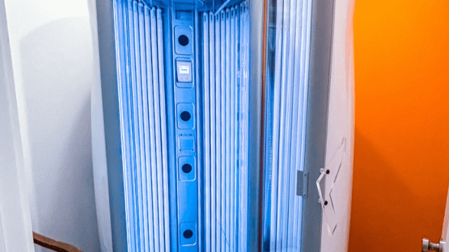 Image 3 from Iron 24 Fitness + Recovery - Liberty City partner gallery