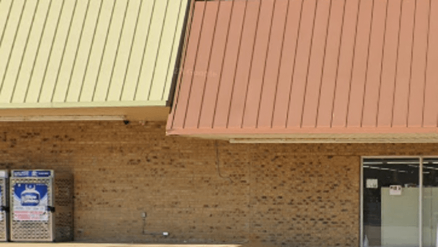 Image 2 from Iron 24 Fitness + Recovery - Liberty City partner gallery