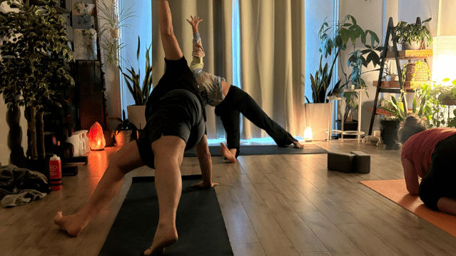 Image 1 from StoneRMT partner gallery