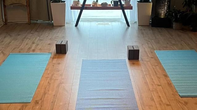 Image 3 from StoneRMT partner gallery