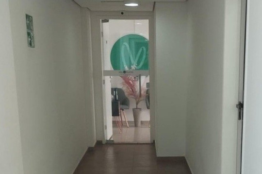 Imagem 2 da galeria do parceiro Voll Pilates Studios Bosque Maia