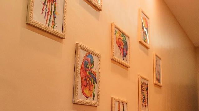 Imagem 3 da galeria do parceiro Studio Passos