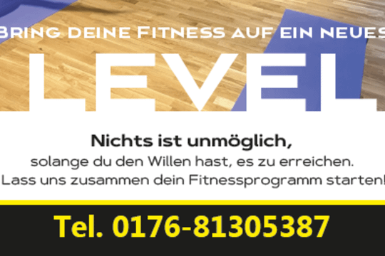 Bild 2 von Nanushi Coach Partnergalerie