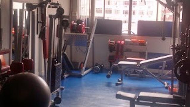 Imagem 1 da galeria do parceiro Studio Ilidio Ricardo