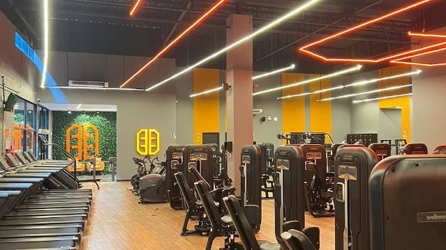 Imagem 1 da galeria do parceiro Panobianco Peruibe