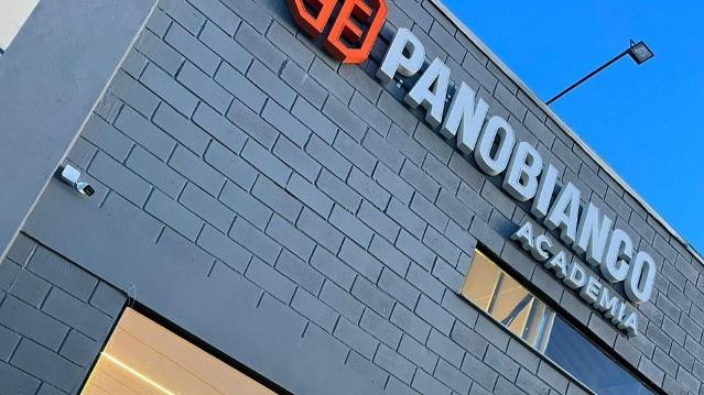 Imagem 2 da galeria do parceiro Panobianco Peruibe