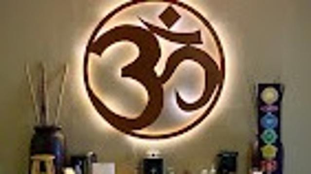 Image 1 from Sundance Yoga Studio- Friendswood partner gallery