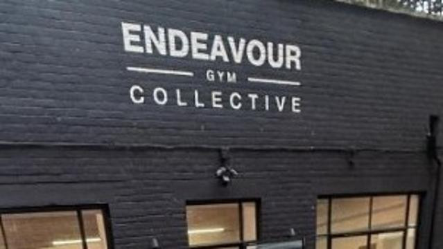 Image 2 from Endeavour Gym Collective partner gallery