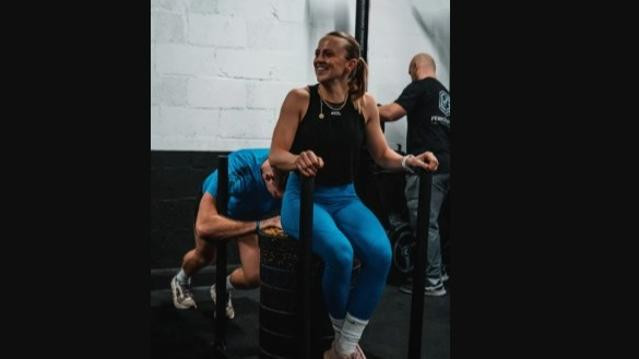 Image 3 from Endeavour Gym Collective partner gallery