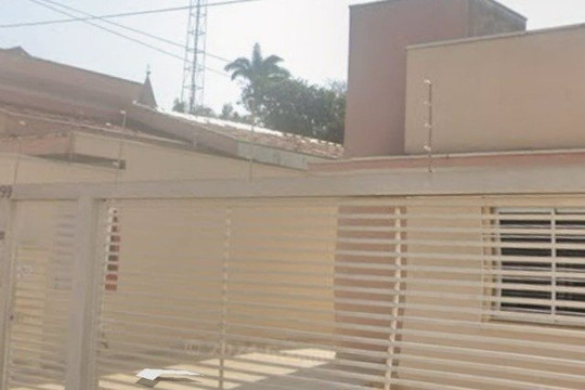 Imagem 2 da galeria do parceiro Clínica Vetrano