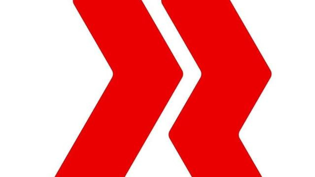 Image 2 from Redline Athletics - Hudson partner gallery