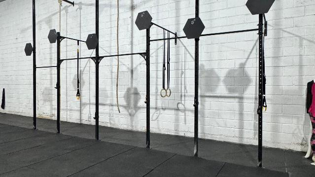 Imagem 3 da galeria do parceiro Star Box