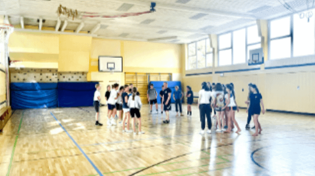 Bild 3 von AlbFitness S.D.F.T GMBH Standort Römerstein Partnergalerie