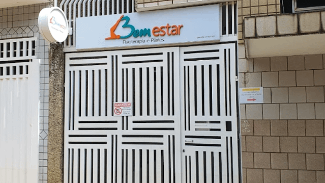 Imagem 2 da galeria do parceiro Bem Estar - Cataguases