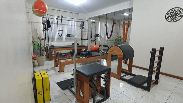 Imagem 3 da galeria do parceiro Bem Estar - Cataguases