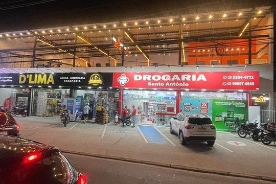 Imagem 2 da galeria do parceiro Studio Müller