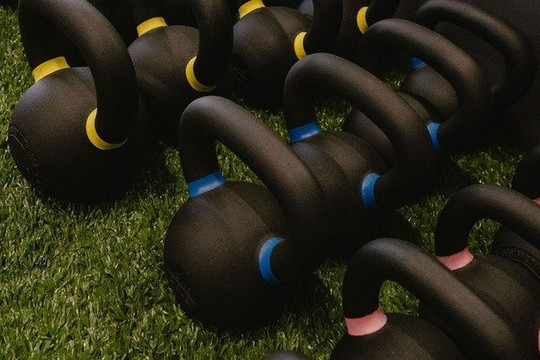 Imagen 3 de la galería del partner Metcon House San Pedro, Capellania