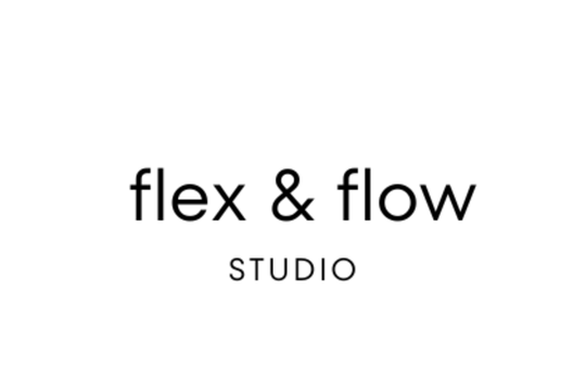 Imagen 1 de la galería del partner flex & flow