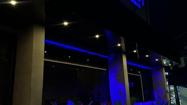 Imagem 3 da galeria do parceiro INSIST TRAINING