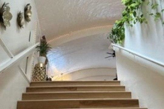 Image 2 from Mobile Yoga partner gallery