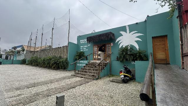 Imagem 2 da galeria do parceiro Praiana (Posto 011 Campo Belo)