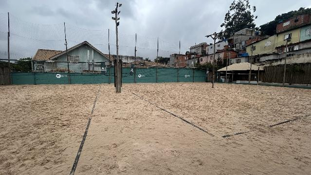 Imagem 1 da galeria do parceiro Praiana (Posto 011 Campo Belo)