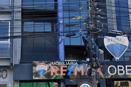 Imagem 2 da galeria do parceiro Studio Corpo em Movimento