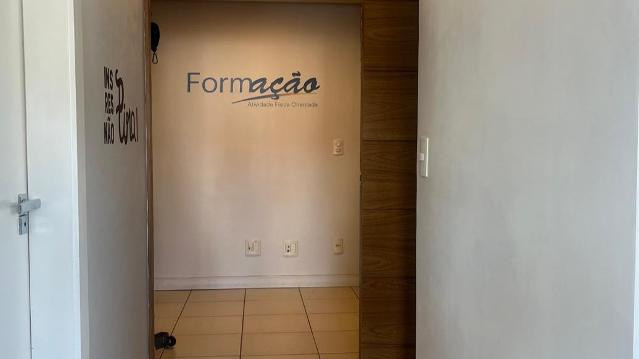 Imagem 3 da galeria do parceiro MR Atividade Física Orientada