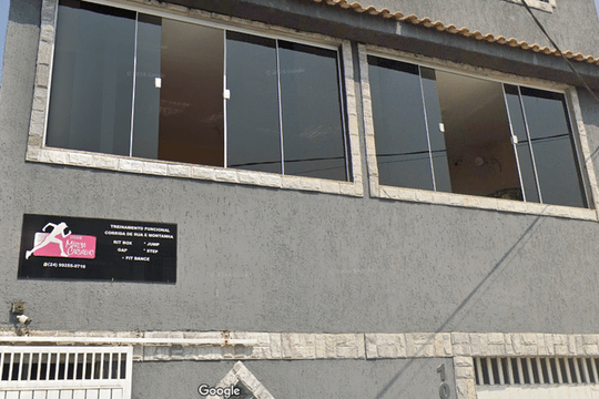 Imagem 2 da galeria do parceiro Studio Márcia Carvalho