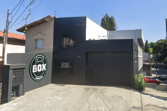 Imagem 2 da galeria do parceiro My Box - Box Oriental