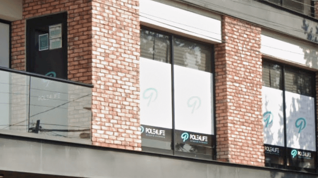 Imagen 2 de la galería del partner Pole4Life