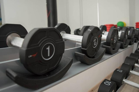 Imaginea 3 din Downsize Fitness galeria partenerului