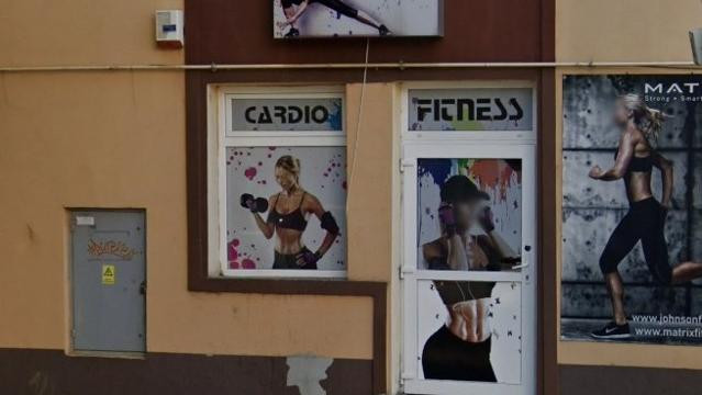Imaginea 2 din Downsize Fitness galeria partenerului