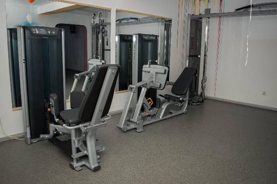 Imaginea 1 din Downsize Fitness galeria partenerului