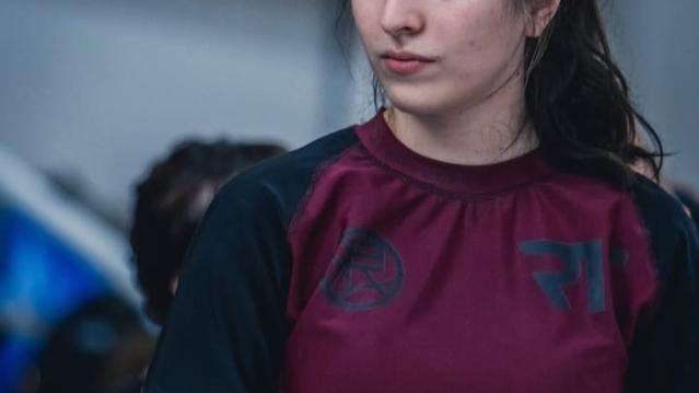 Imagen 3 de la galería del partner Ronin