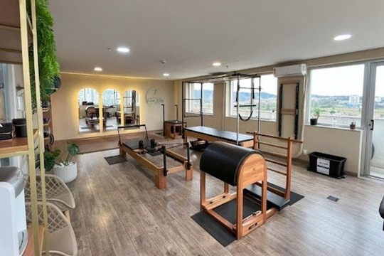 Imagem 2 da galeria do parceiro Espaço Fernanda Botelho