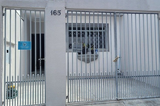 Imagem 2 da galeria do parceiro Studio Gavi Pilates e Fisioterapia