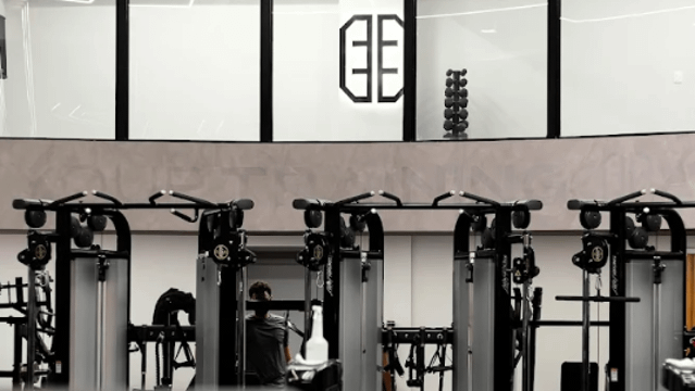 Imagem 3 da galeria do parceiro Select Gym by Panobianco