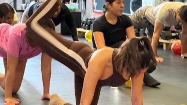 Imagen 3 de la galería del partner Line and Motion