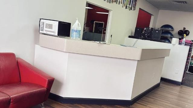 Image 2 from Fitness Xperts partner gallery