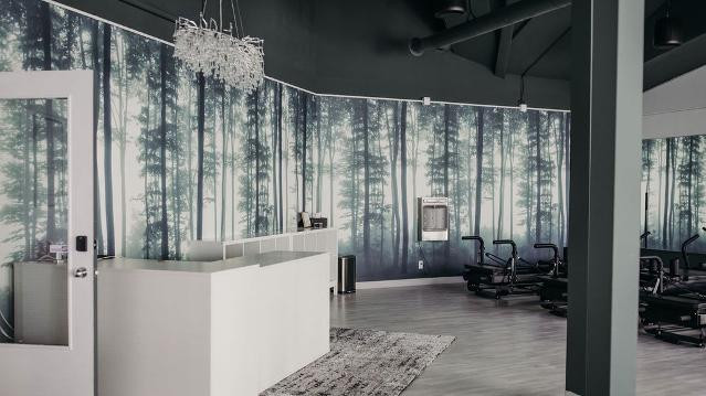 Image 2 from CORE HAVN – Madison Park partner gallery