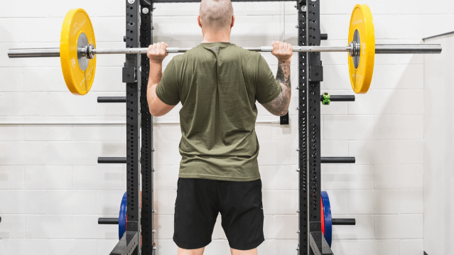 Image 3 from Vitasana Health + Fitness partner gallery