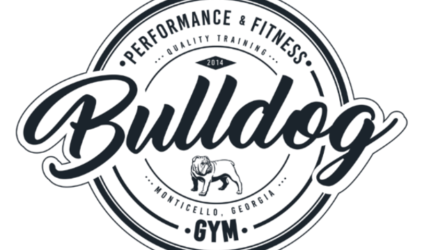 Image 1 from Bulldog Gym 24/7 Fitness partner gallery