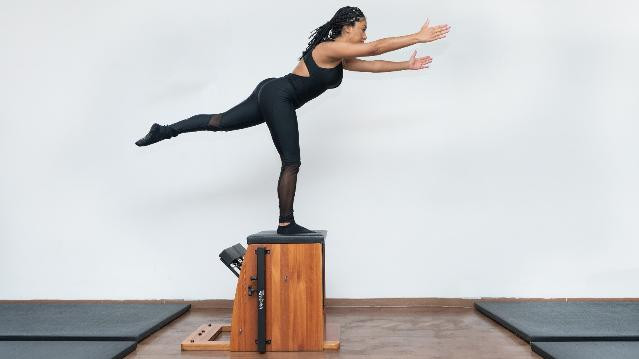 Imagem 1 da galeria do parceiro Action 360º Perdizes