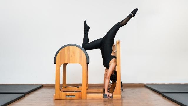 Imagem 3 da galeria do parceiro Action 360º Perdizes