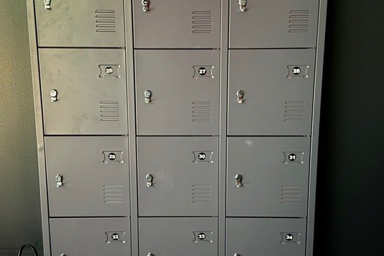 Image 3 from DISCORIDE partner gallery