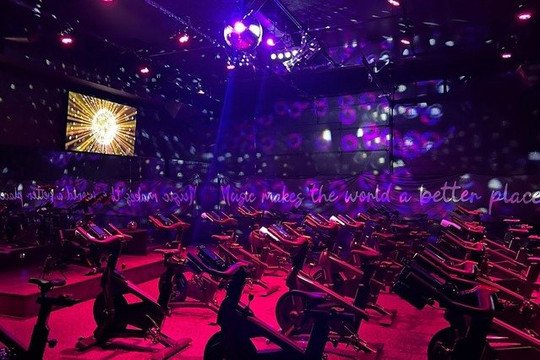 Image 1 from DISCORIDE partner gallery