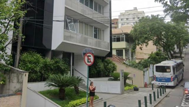 Imagem 2 da galeria do parceiro Studio Essence Pilates