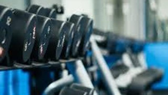 Image 1 from Phoenix Kingdom Gym partner gallery