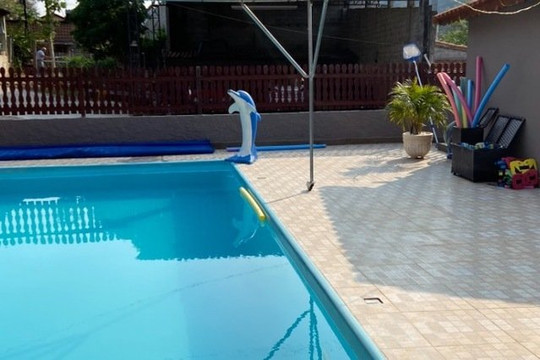 Imagem 3 da galeria do parceiro Acqua Life Lara Restivo